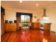 6 Lavender Close, Calamvale QLD 4116