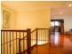 6 Lavender Close, Calamvale QLD 4116