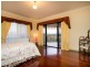 6 Lavender Close, Calamvale QLD 4116