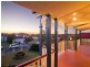 6 Lavender Close, Calamvale QLD 4116