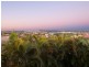 6 Lavender Close, Calamvale QLD 4116