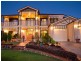 6 Lavender Close, Calamvale QLD 4116