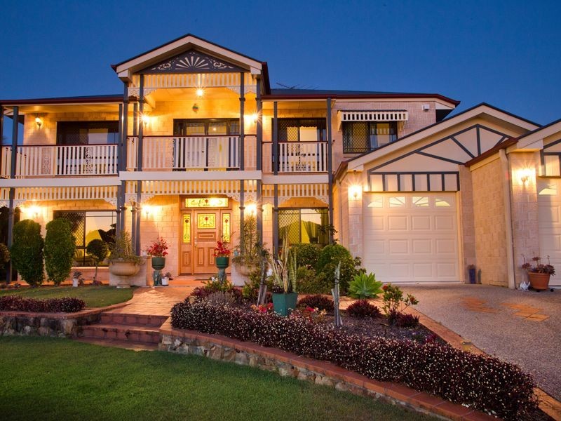 6 Lavender Close, Calamvale QLD 4116