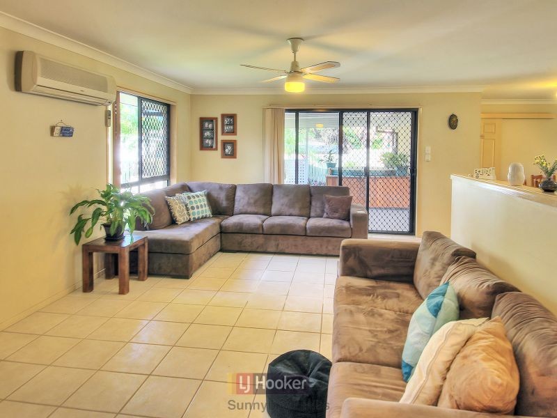 97 Winifred Street, Kuraby QLD 4112