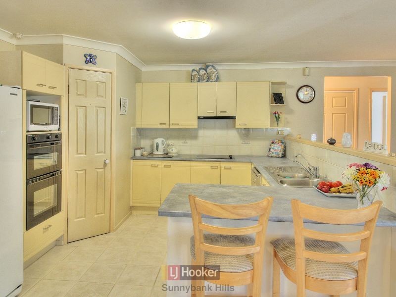 97 Winifred Street, Kuraby QLD 4112