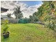 97 Winifred Street, Kuraby QLD 4112