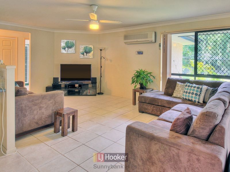 97 Winifred Street, Kuraby QLD 4112