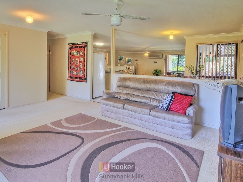 97 Winifred Street, Kuraby QLD 4112