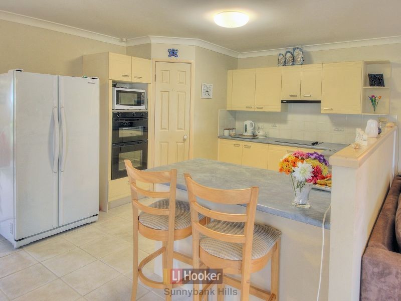 97 Winifred Street, Kuraby QLD 4112