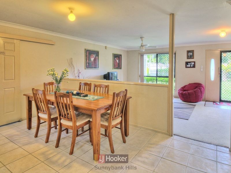 97 Winifred Street, Kuraby QLD 4112