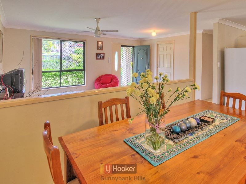 97 Winifred Street, Kuraby QLD 4112