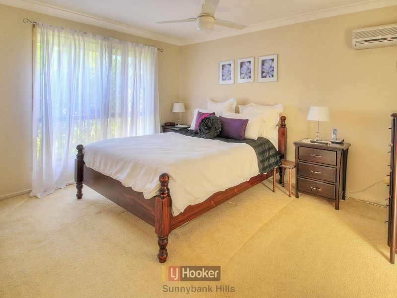 97 Winifred Street, Kuraby QLD 4112