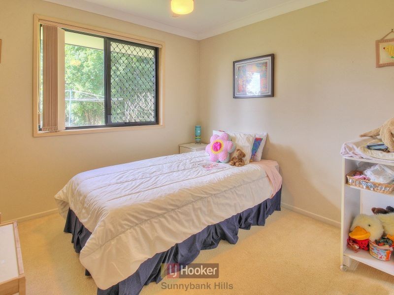 97 Winifred Street, Kuraby QLD 4112