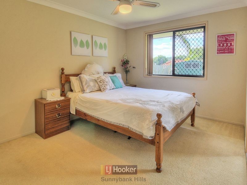 97 Winifred Street, Kuraby QLD 4112