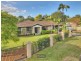 97 Winifred Street, Kuraby QLD 4112