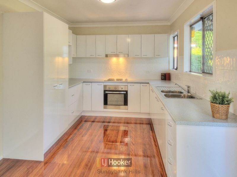 6 Kelceda Street, Sunnybank Hills QLD 4109