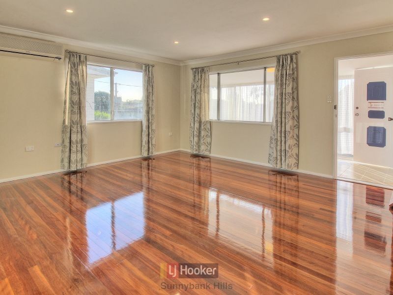 6 Kelceda Street, Sunnybank Hills QLD 4109