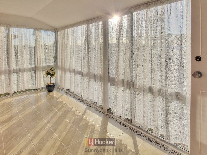 6 Kelceda Street, Sunnybank Hills QLD 4109