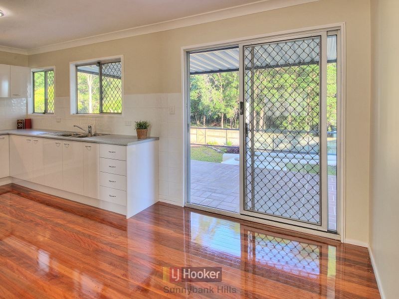 6 Kelceda Street, Sunnybank Hills QLD 4109