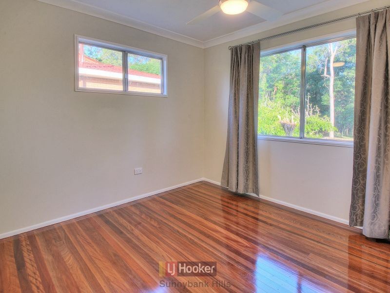 6 Kelceda Street, Sunnybank Hills QLD 4109