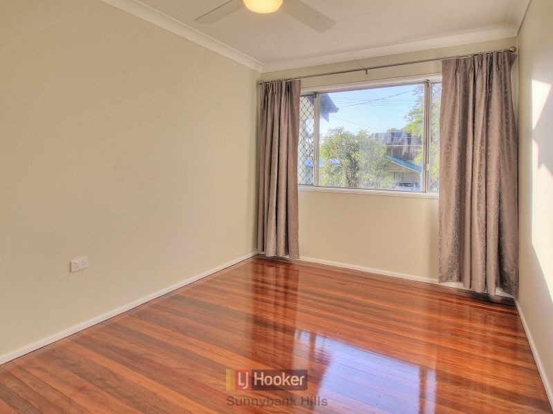 6 Kelceda Street, Sunnybank Hills QLD 4109