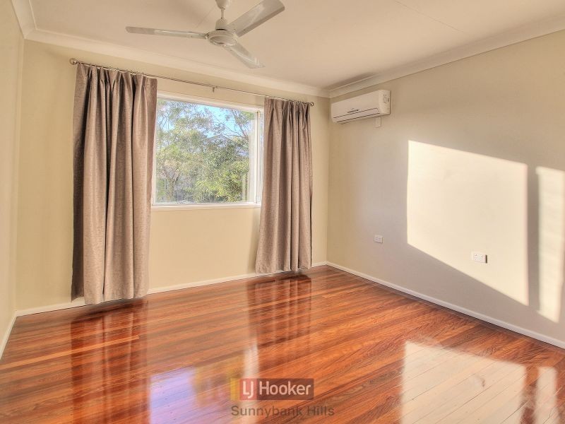 6 Kelceda Street, Sunnybank Hills QLD 4109