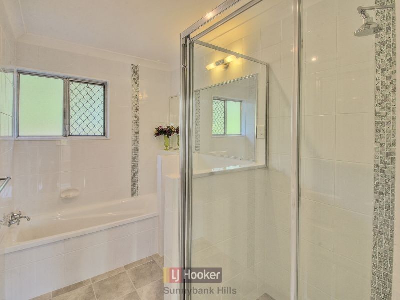 6 Kelceda Street, Sunnybank Hills QLD 4109