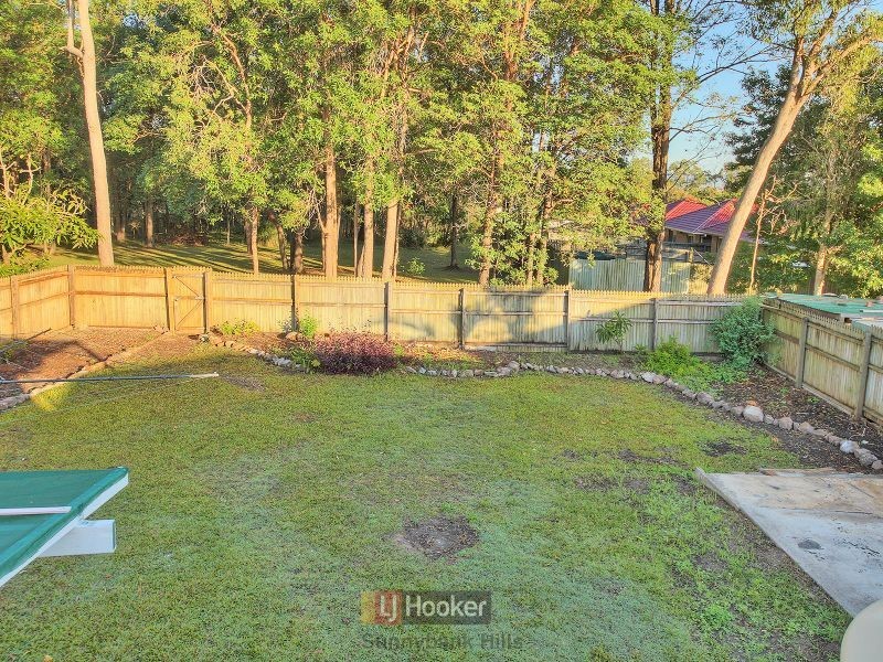 6 Kelceda Street, Sunnybank Hills QLD 4109