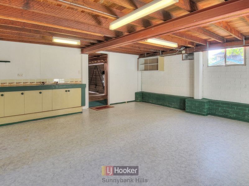 6 Kelceda Street, Sunnybank Hills QLD 4109