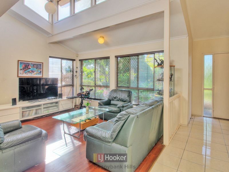 57 Terowi Street, Sunnybank Hills QLD 4109