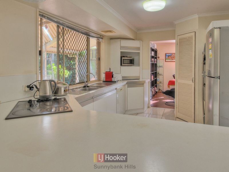 57 Terowi Street, Sunnybank Hills QLD 4109