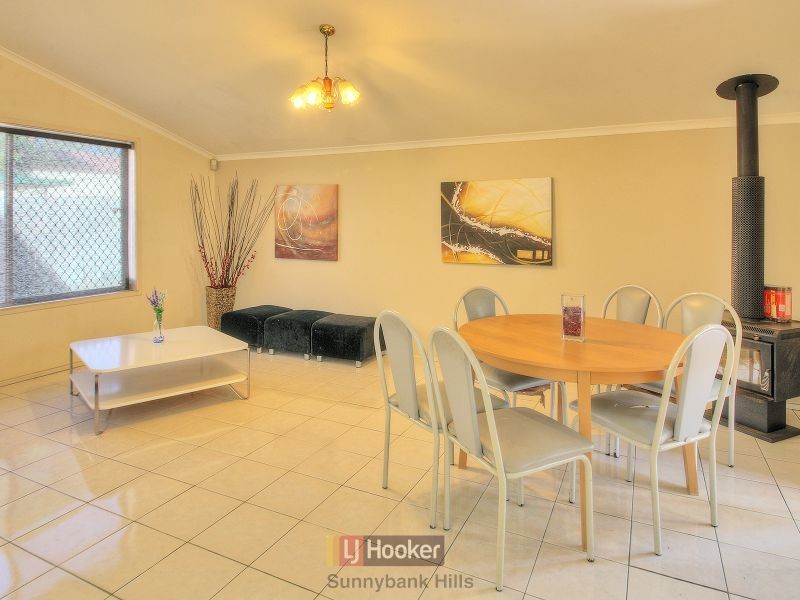 57 Terowi Street, Sunnybank Hills QLD 4109