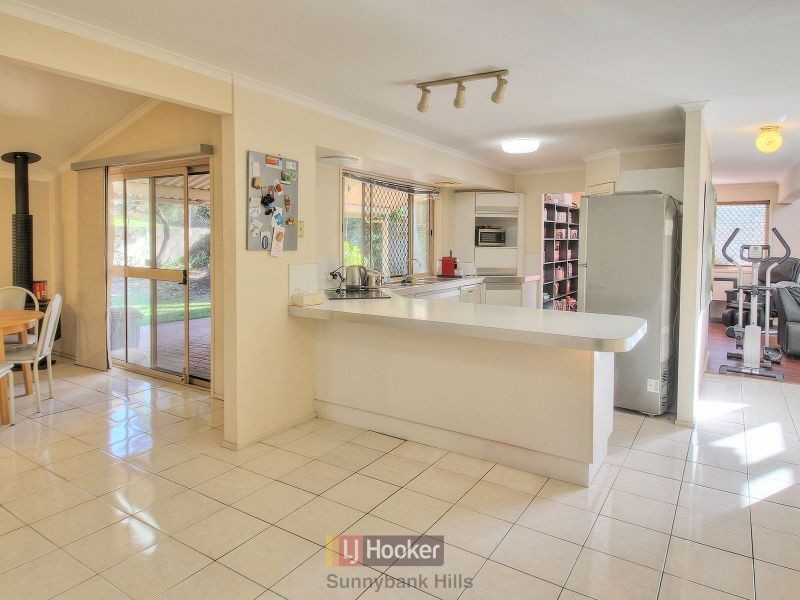 57 Terowi Street, Sunnybank Hills QLD 4109
