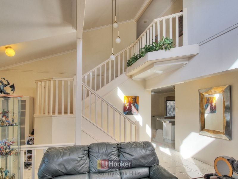 57 Terowi Street, Sunnybank Hills QLD 4109