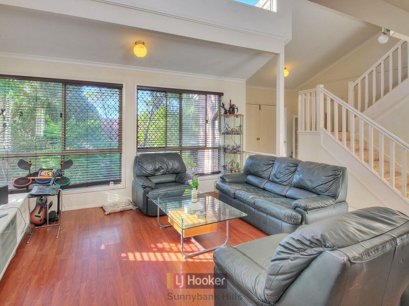 57 Terowi Street, Sunnybank Hills QLD 4109