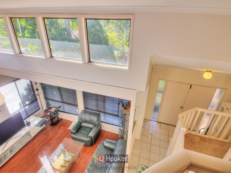 57 Terowi Street, Sunnybank Hills QLD 4109