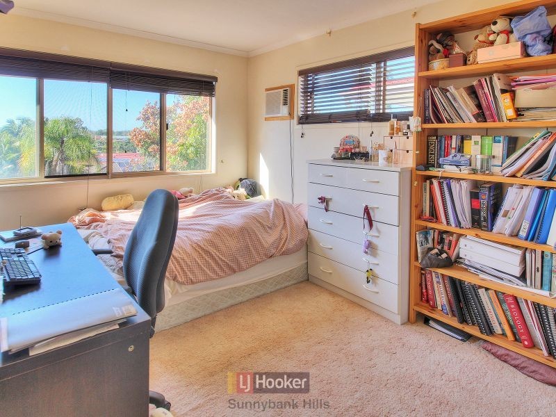 57 Terowi Street, Sunnybank Hills QLD 4109