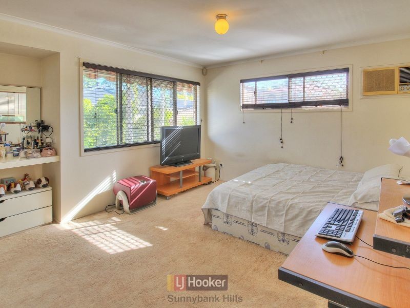 57 Terowi Street, Sunnybank Hills QLD 4109