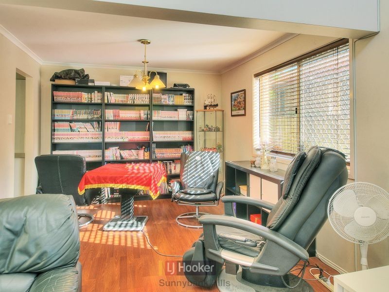 57 Terowi Street, Sunnybank Hills QLD 4109