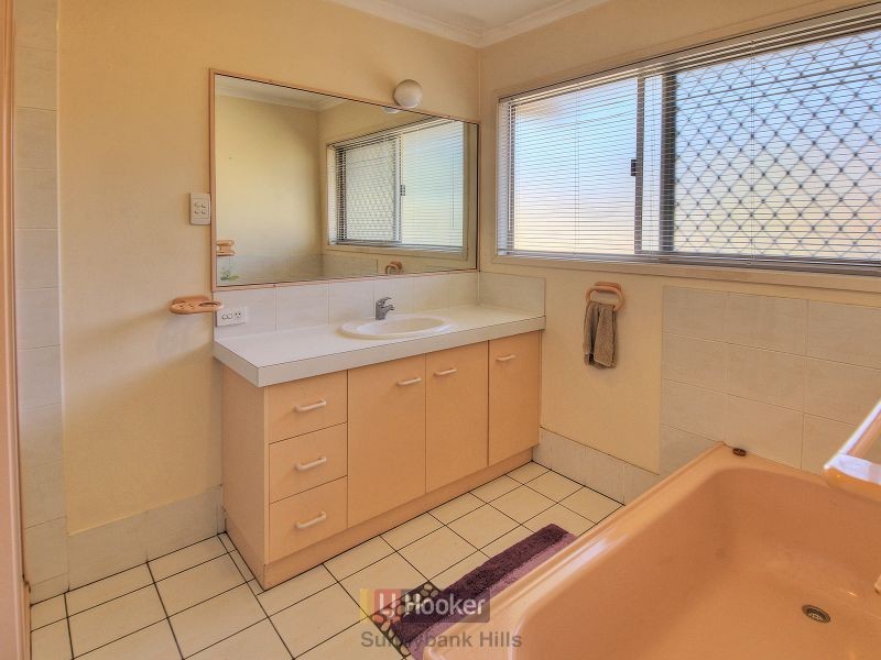 57 Terowi Street, Sunnybank Hills QLD 4109