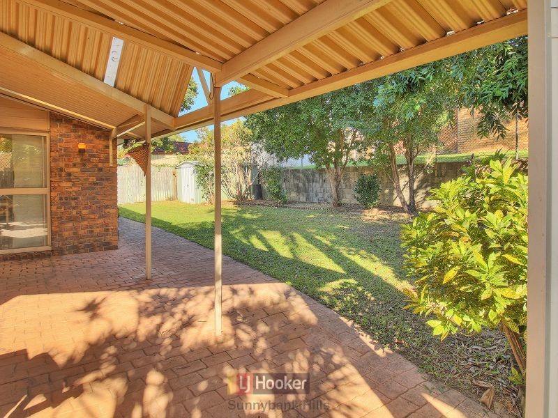 57 Terowi Street, Sunnybank Hills QLD 4109