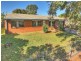 176 Jackson Road, Sunnybank Hills QLD 4109
