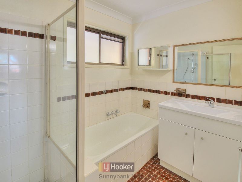 176 Jackson Road, Sunnybank Hills QLD 4109