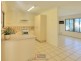 176 Jackson Road, Sunnybank Hills QLD 4109