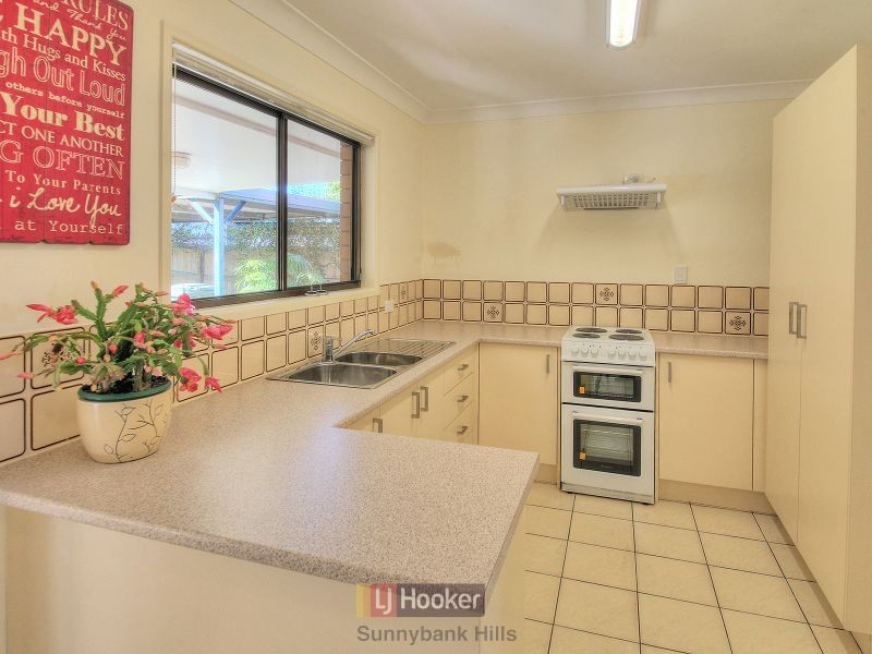 176 Jackson Road, Sunnybank Hills QLD 4109
