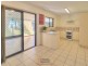 176 Jackson Road, Sunnybank Hills QLD 4109