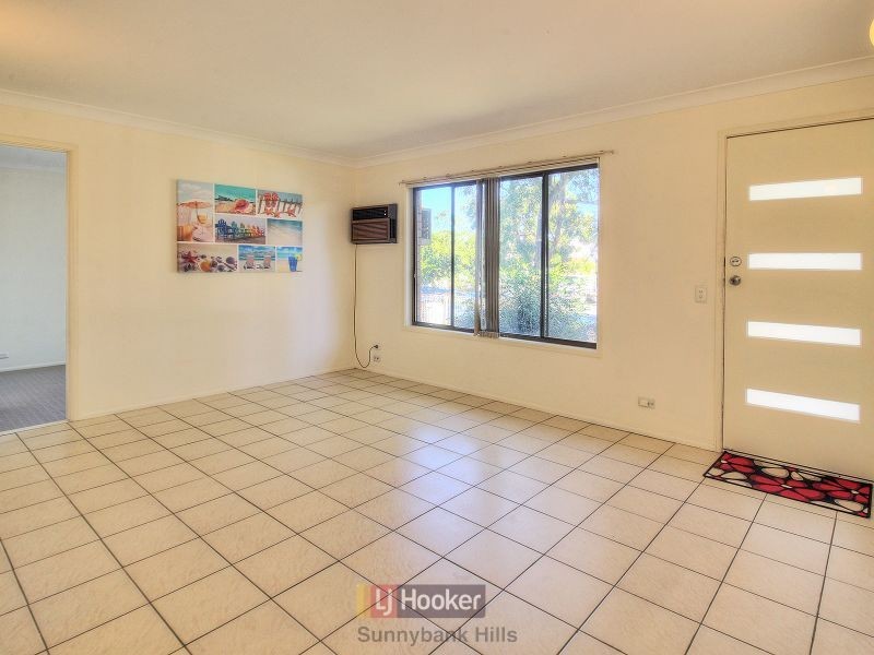 176 Jackson Road, Sunnybank Hills QLD 4109