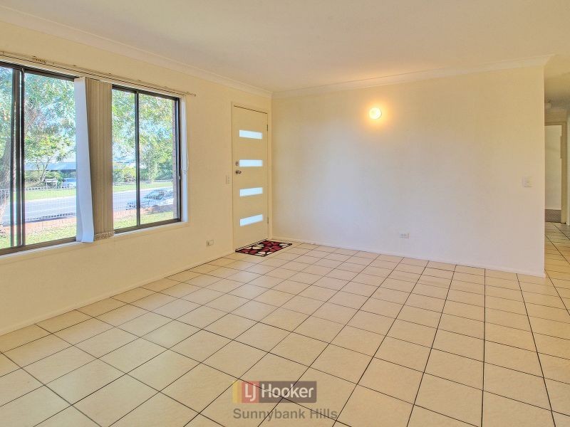 176 Jackson Road, Sunnybank Hills QLD 4109