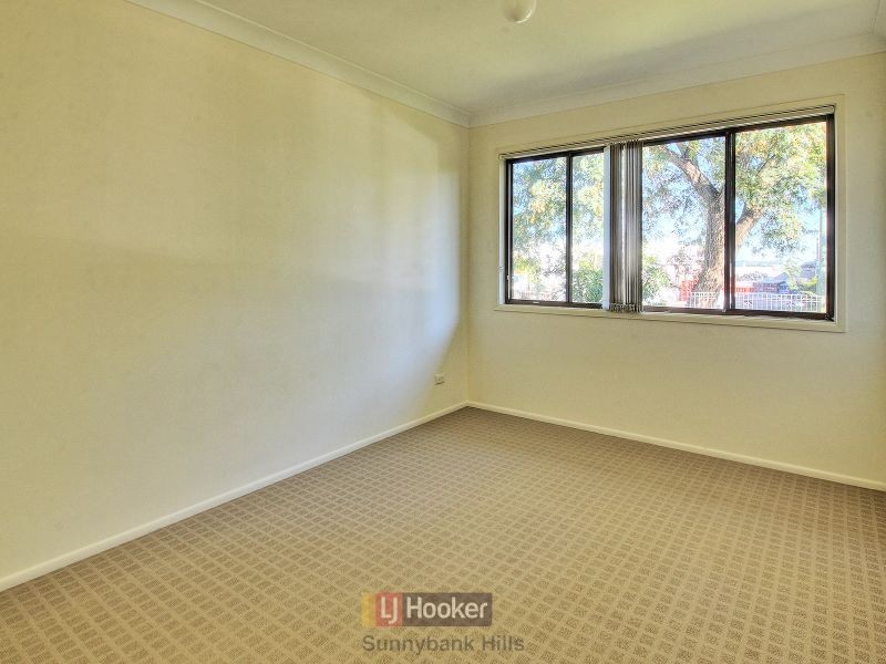 176 Jackson Road, Sunnybank Hills QLD 4109
