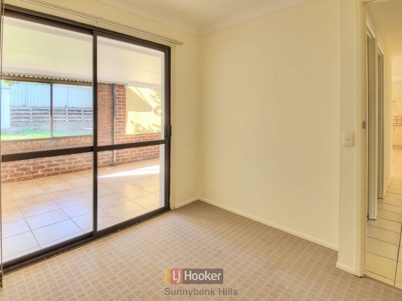176 Jackson Road, Sunnybank Hills QLD 4109